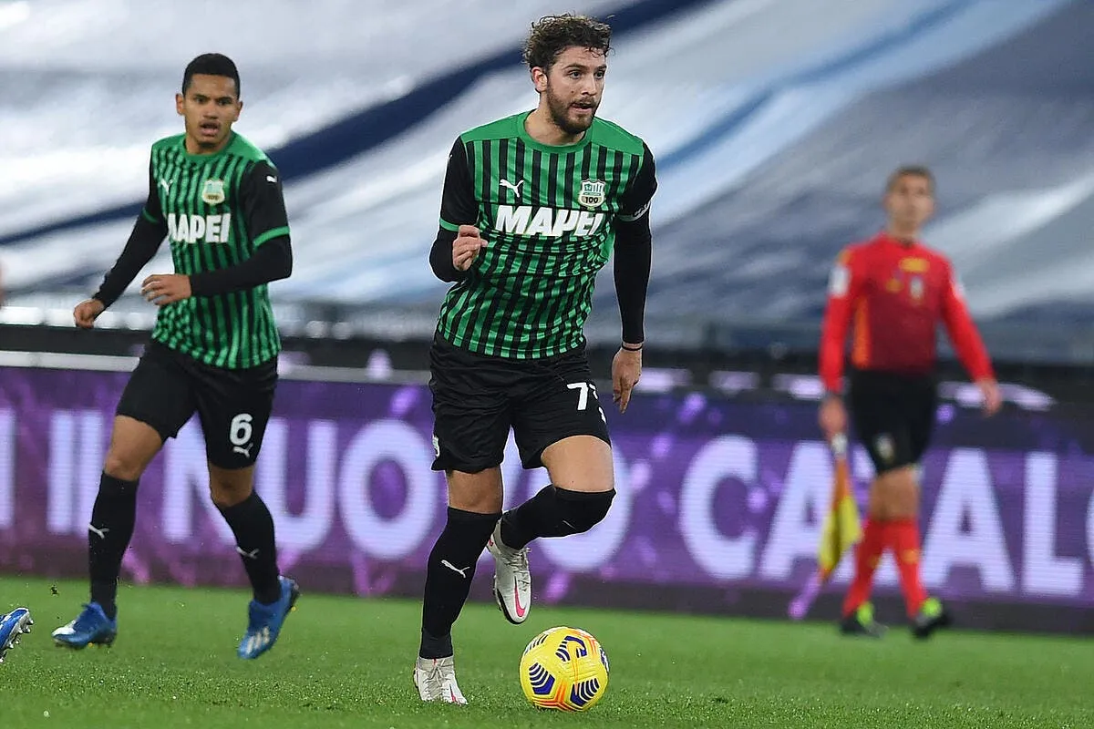 ita manuel locatelli ouvre la porte au psg icon max 3071 313939