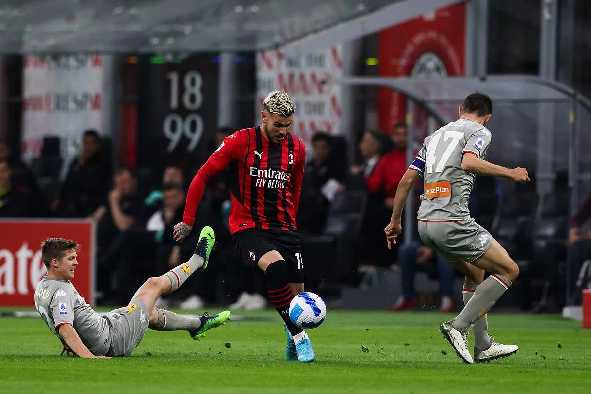 ita milan repond a l inter icon spi 005 jm milan genoa 339097