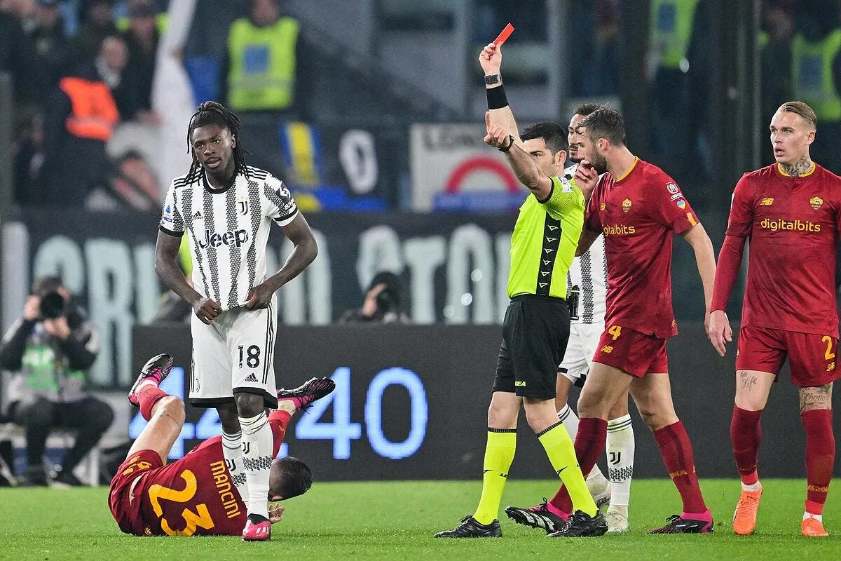 ita moise kean expulse en 40 secondes c est loin du record icon lp 20727680 357789