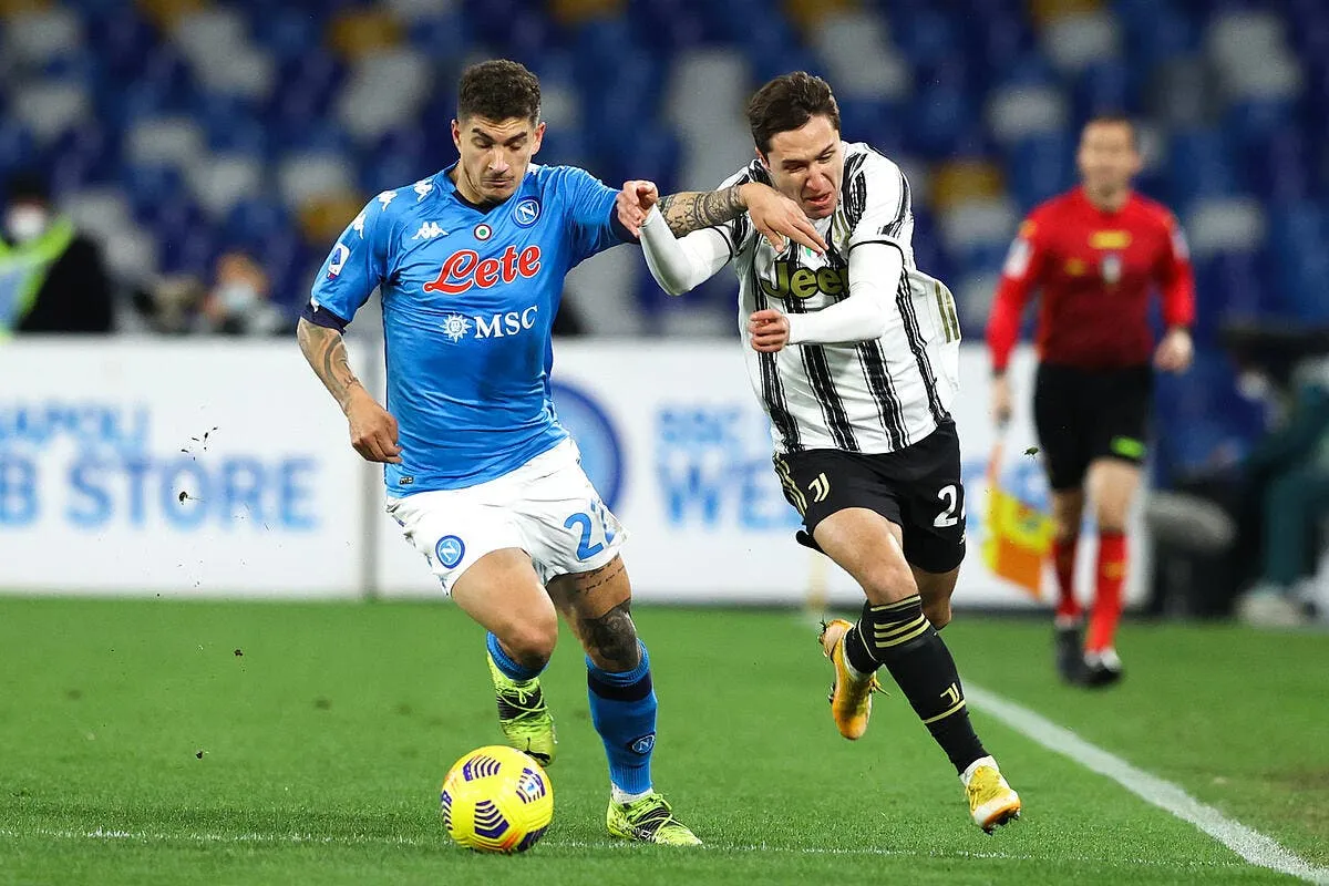 ita naples fait tomber la juventus icon lp 12431542 306729