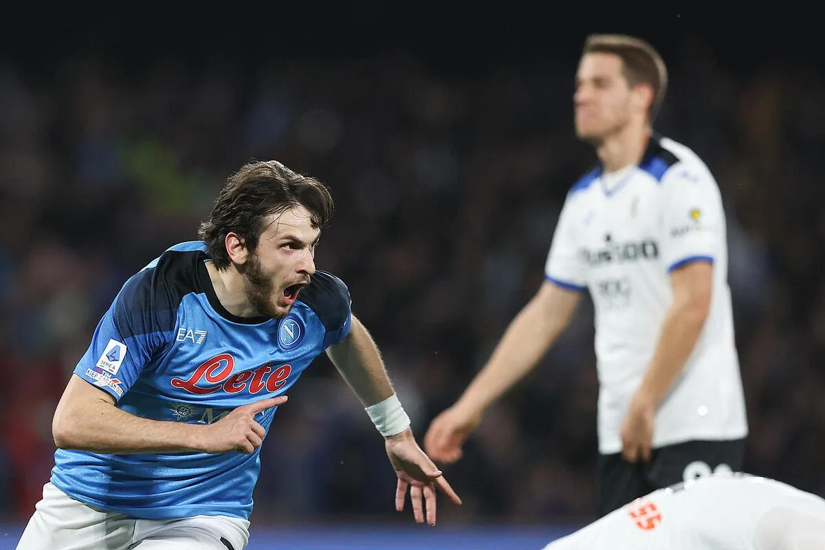 ita naples gagne et prend 18 points d avance sur l inter icon lp 20747649 357975