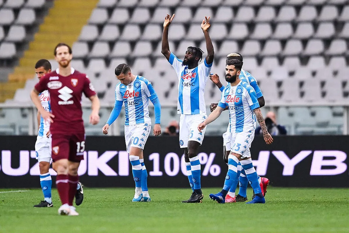 ita naples gagne la juventus et milan tremblent icon lp 12843483 312631