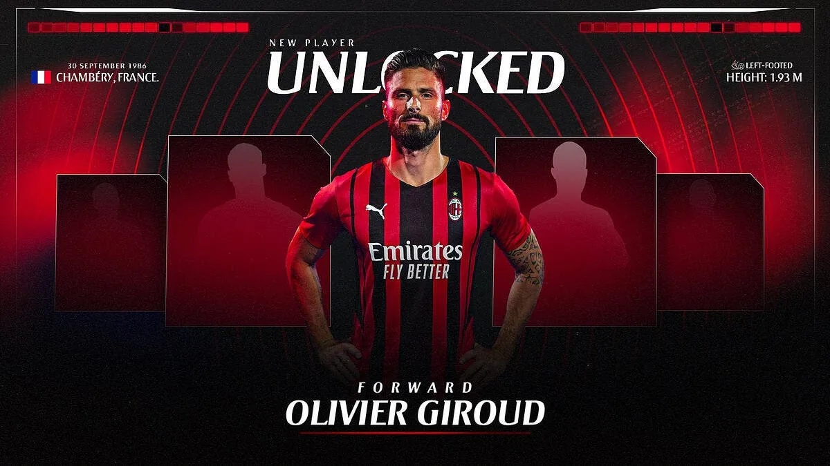 ita olivier giroud a l ac milan c est signe giroud 319245
