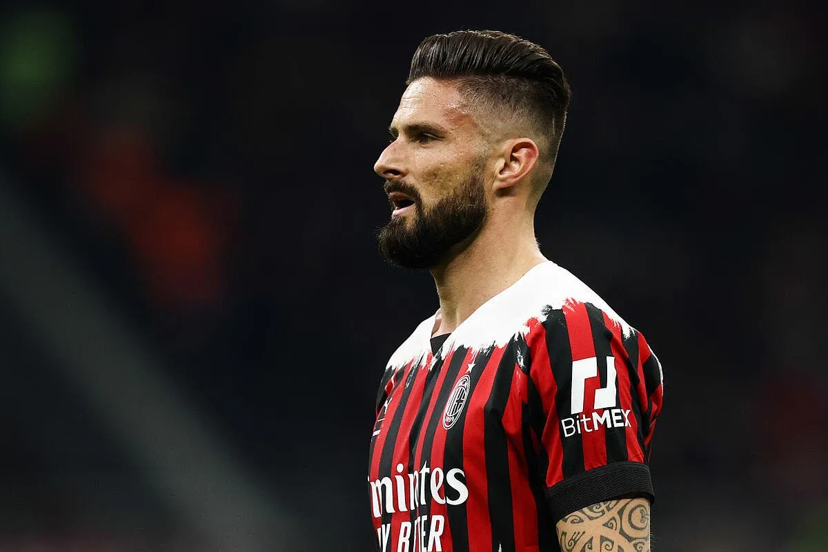 ita sans giroud milan aurait deja dit adieu au titre giroud 47 339069