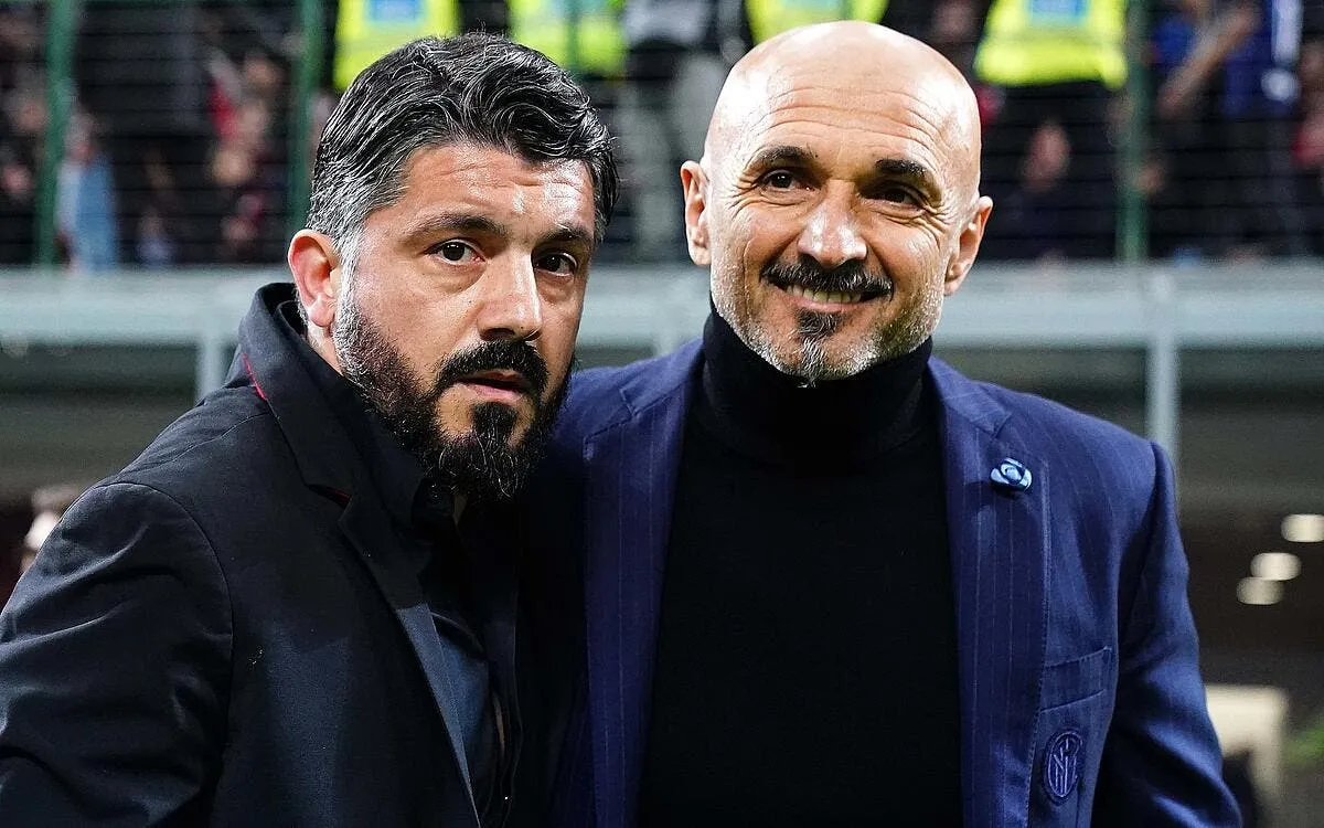 ita spalletti nouvel entraineur de naples icon lp 9412222 315357