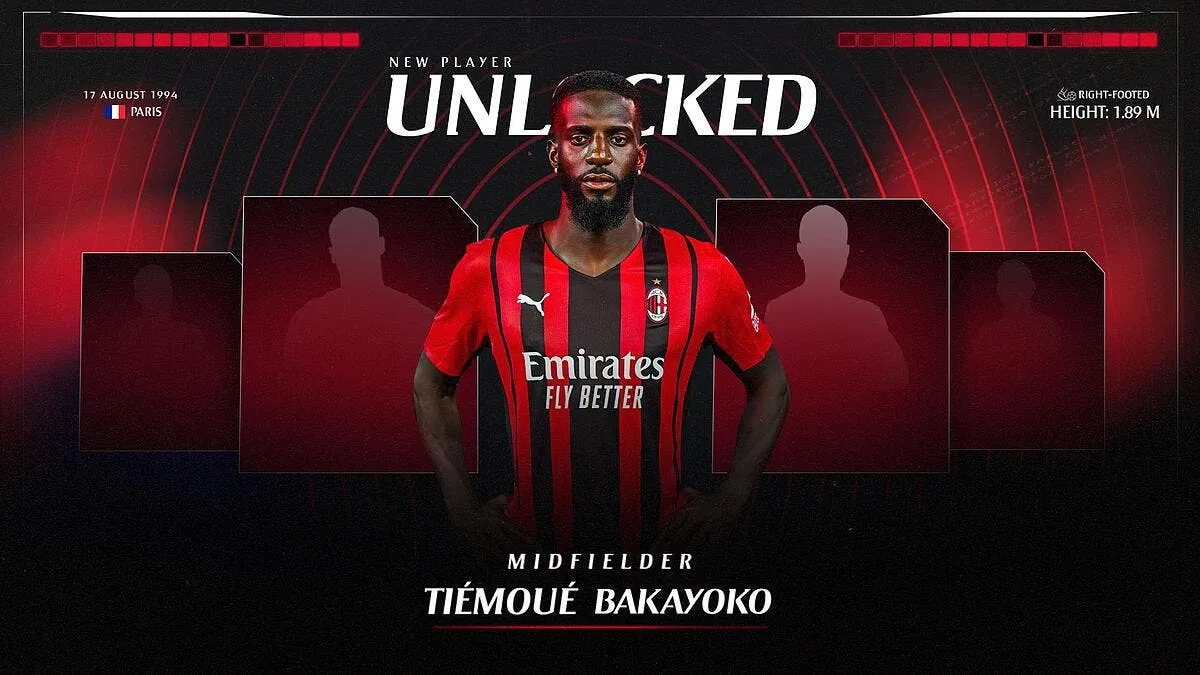 ita tiemoue bakayoko prete 2 ans a l ac milan milan 322579