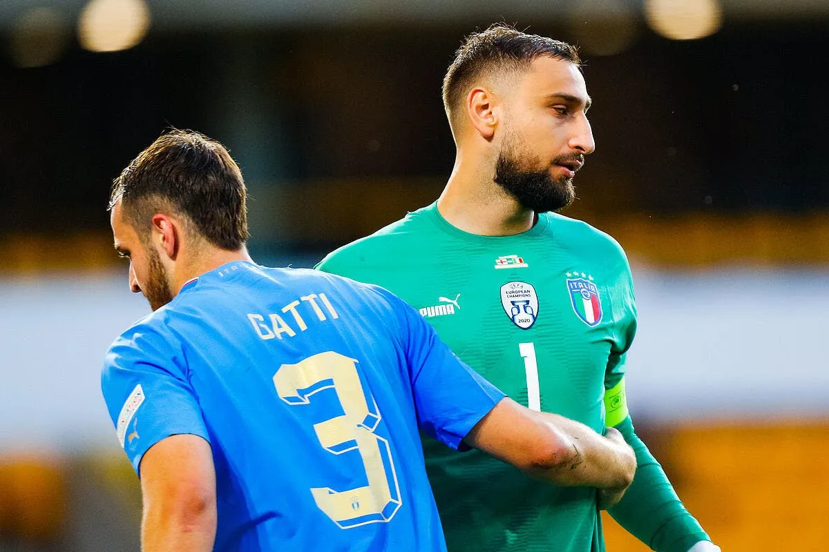 ita une boulette de plus donnarumma perd ses nerfs icon ap 12399018 343473