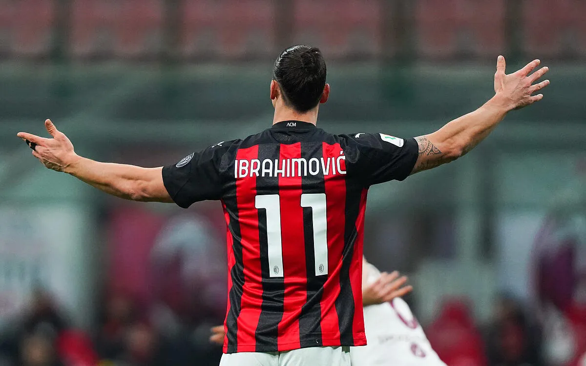 ita zlatan au top a 39 ans ronaldo est admiratif aaa 304343