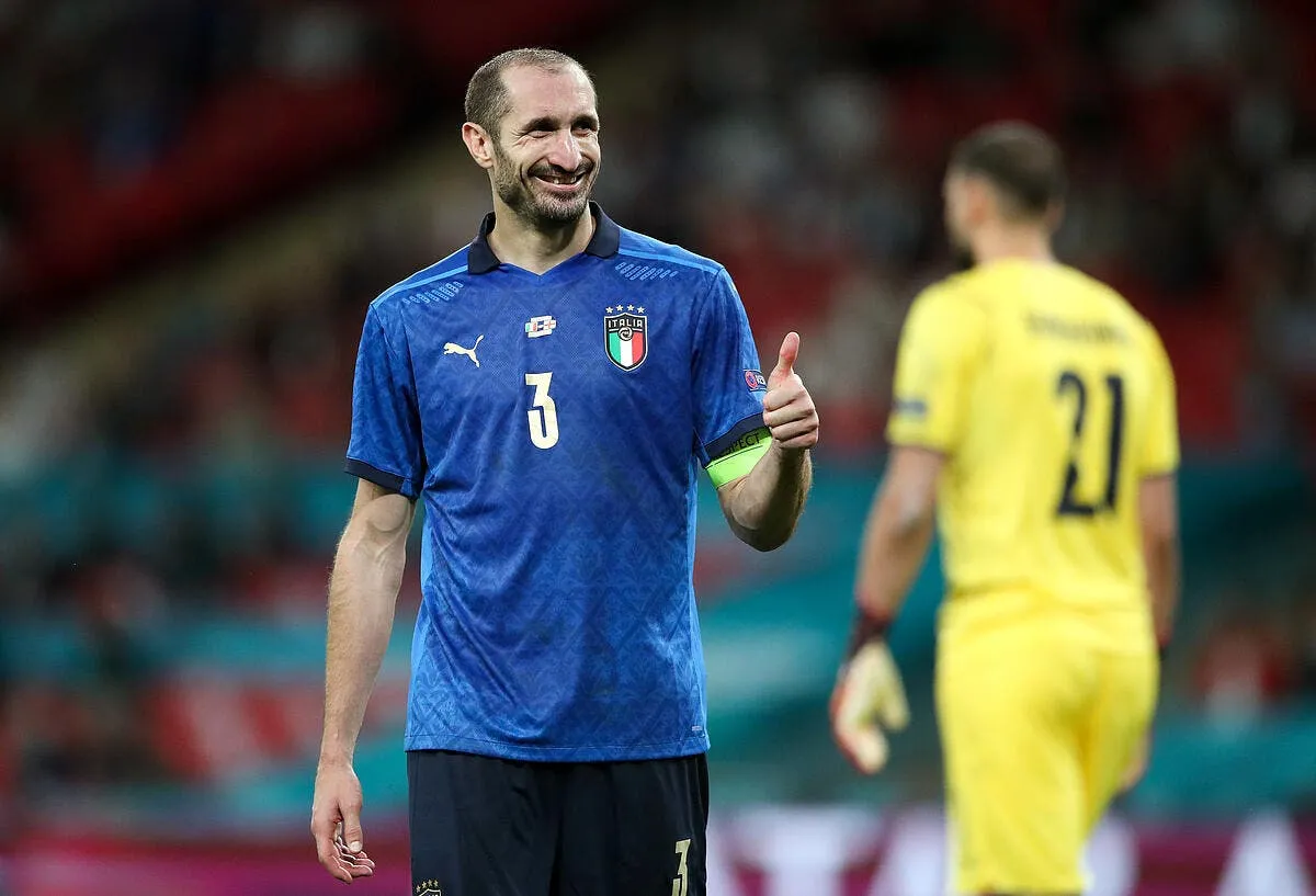ital le heros giorgio chiellini prolonge avec la juventus icon 60886463 320513