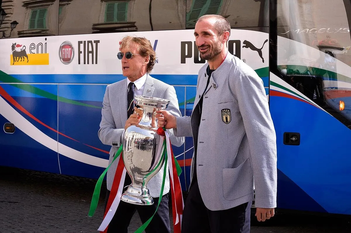 italie l euro en poche chiellini pointe au chomage icon 247864547 319101