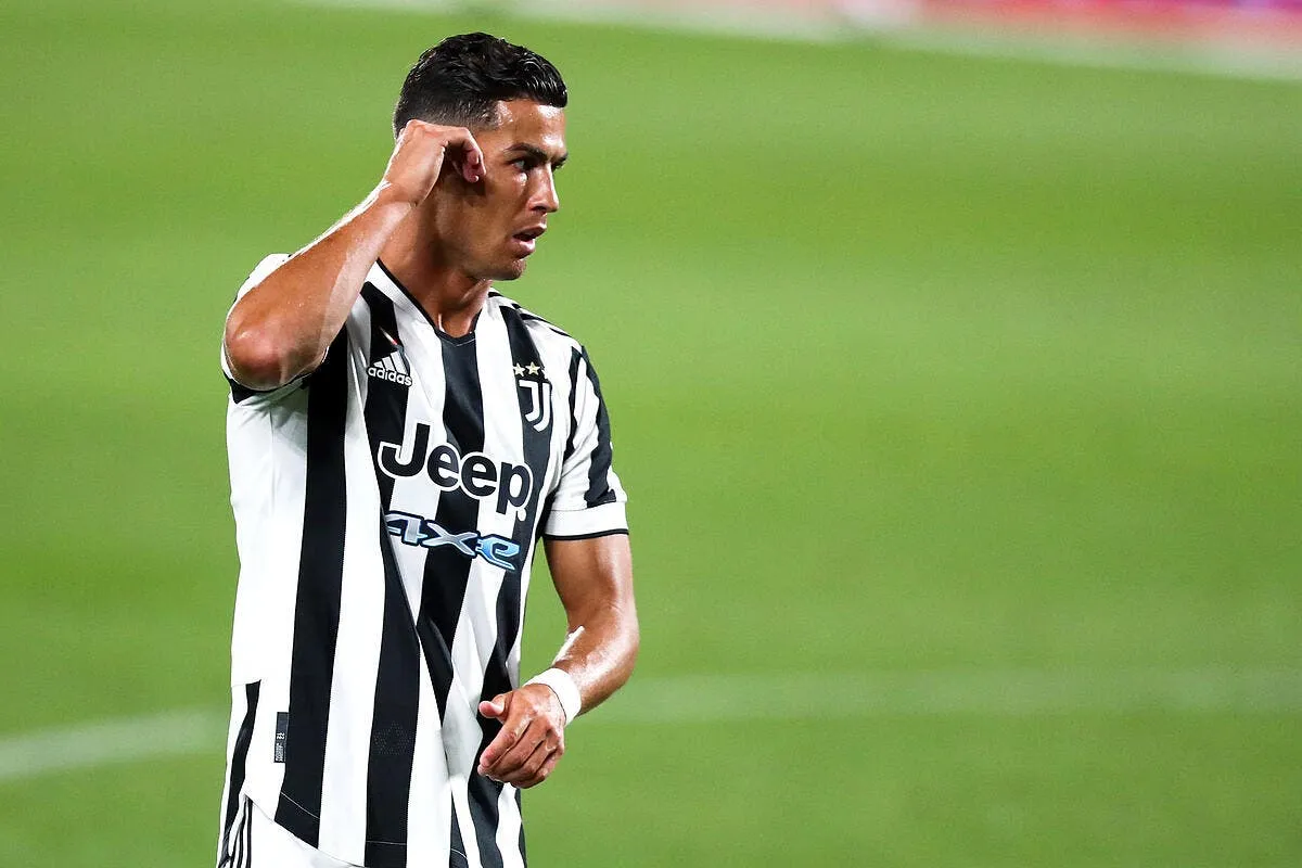 italie le clash cristiano ronaldo demande son transfert avant le match icon 577 barjuv20210808 a 057 321959