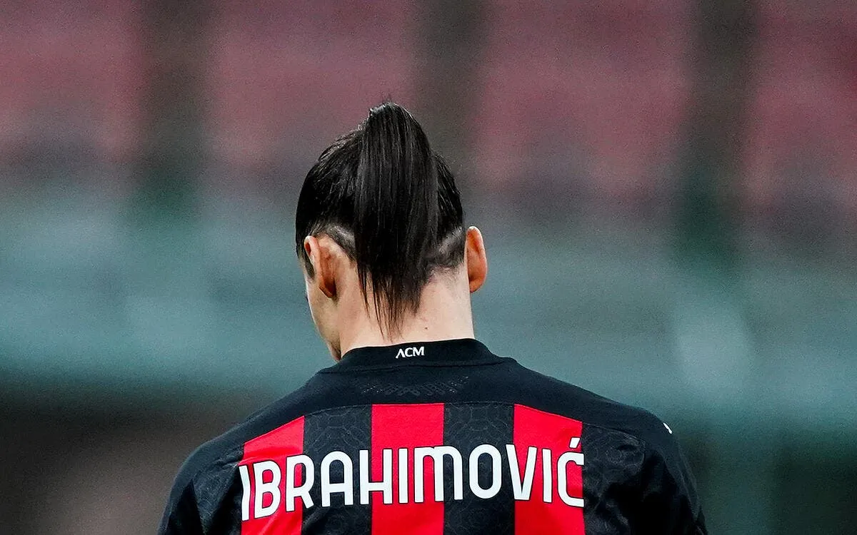 italie lukaku ibrahimovic l embrouille xxl icon lp 12336307 305177