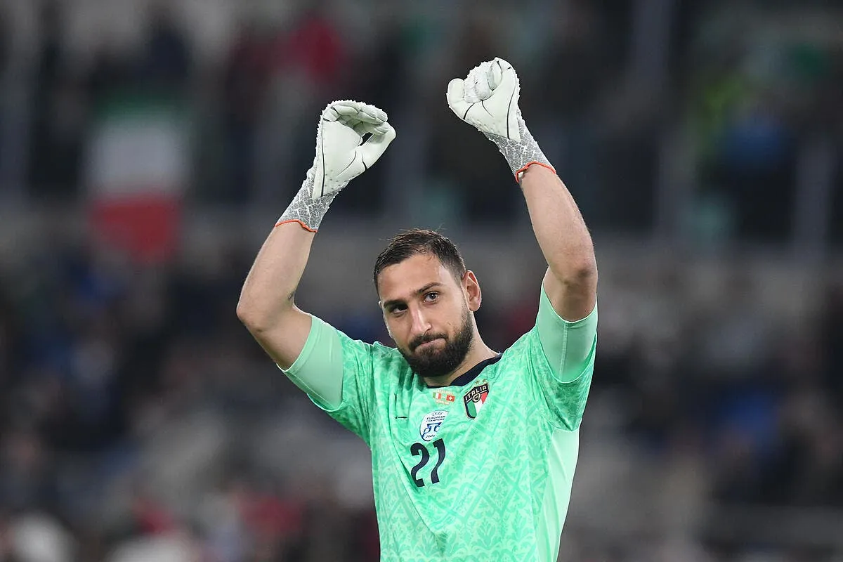 italie macedoine du nord les compos 20h45 sur la chaine l equipe icon 003724 0015 337517