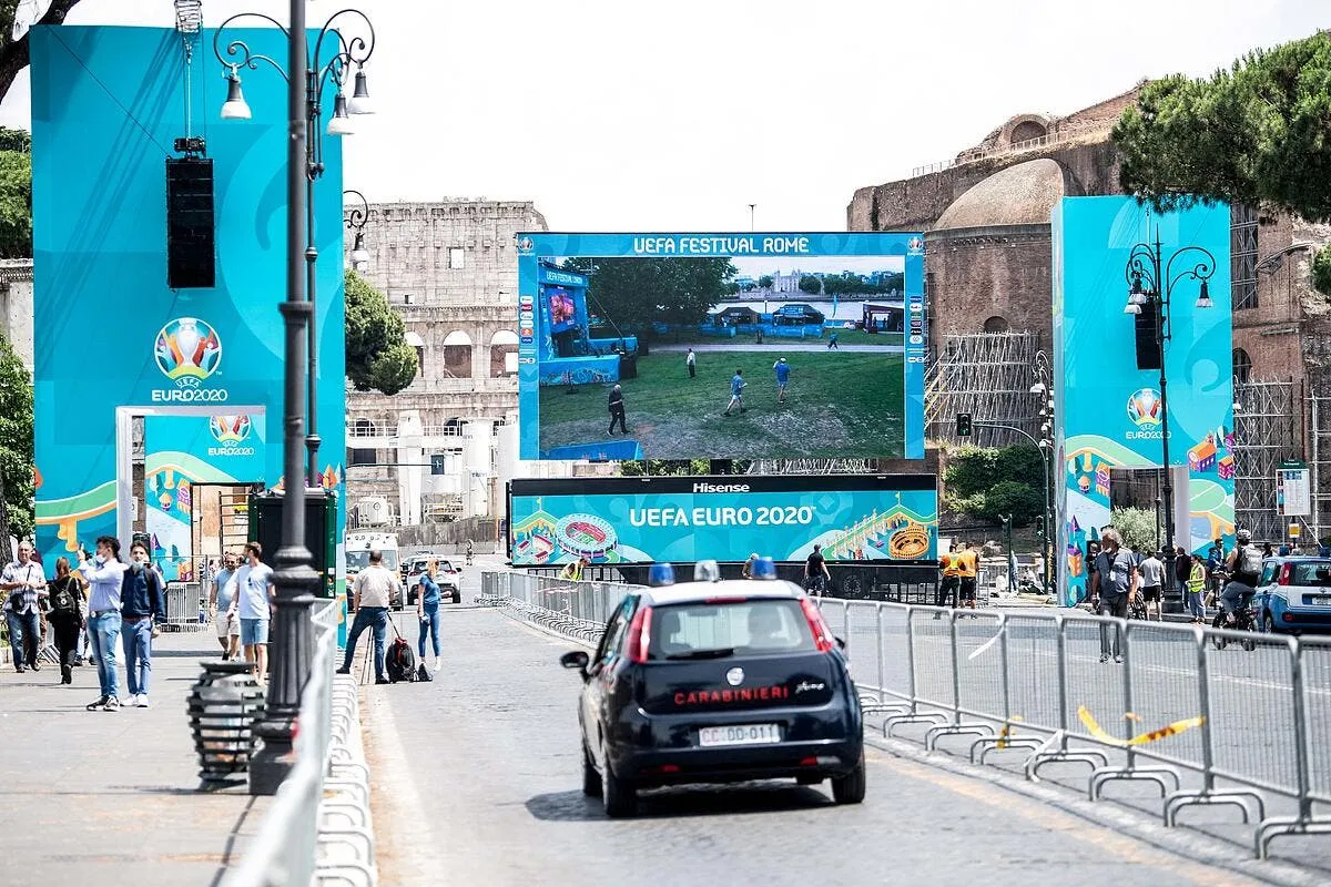 italie turquie les compos sur tf1 et bein sports 1 icon 210611 99 955614 dpai 316429