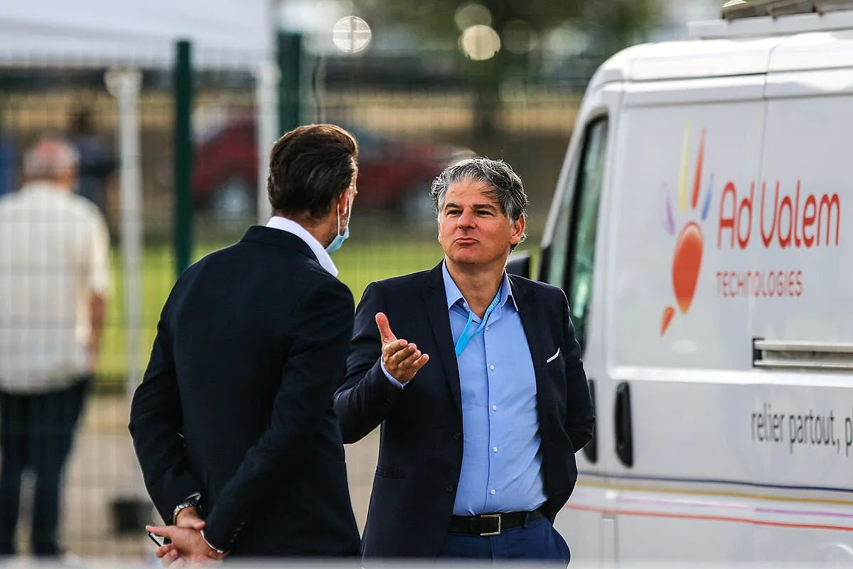 jacques cardoze a connu la guerre il est pret pour l om icon d1r0674 325371