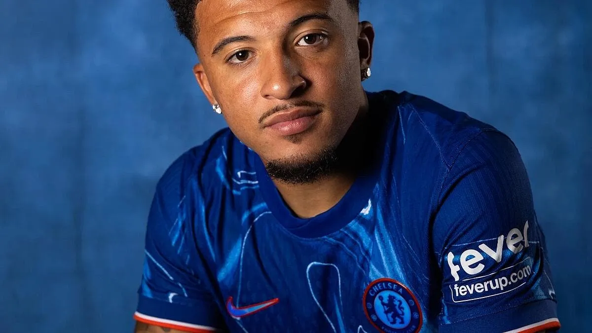 jadon sancho prete a chelsea cl1 9161 copy 380644