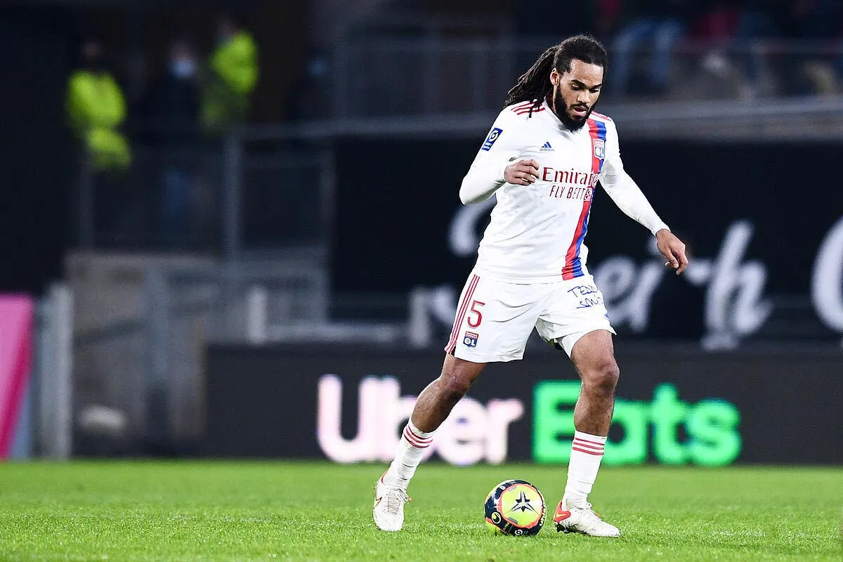 jason denayer et l ol c est fini icon pl5 9874 333993