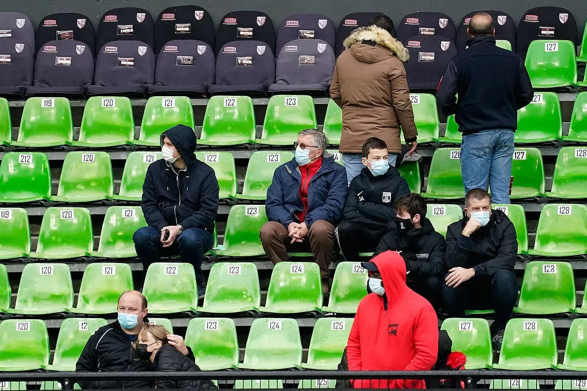 jauge a 5 000 places dans les stades de ligue 1 et ligue 2 icon dsc4583 331143