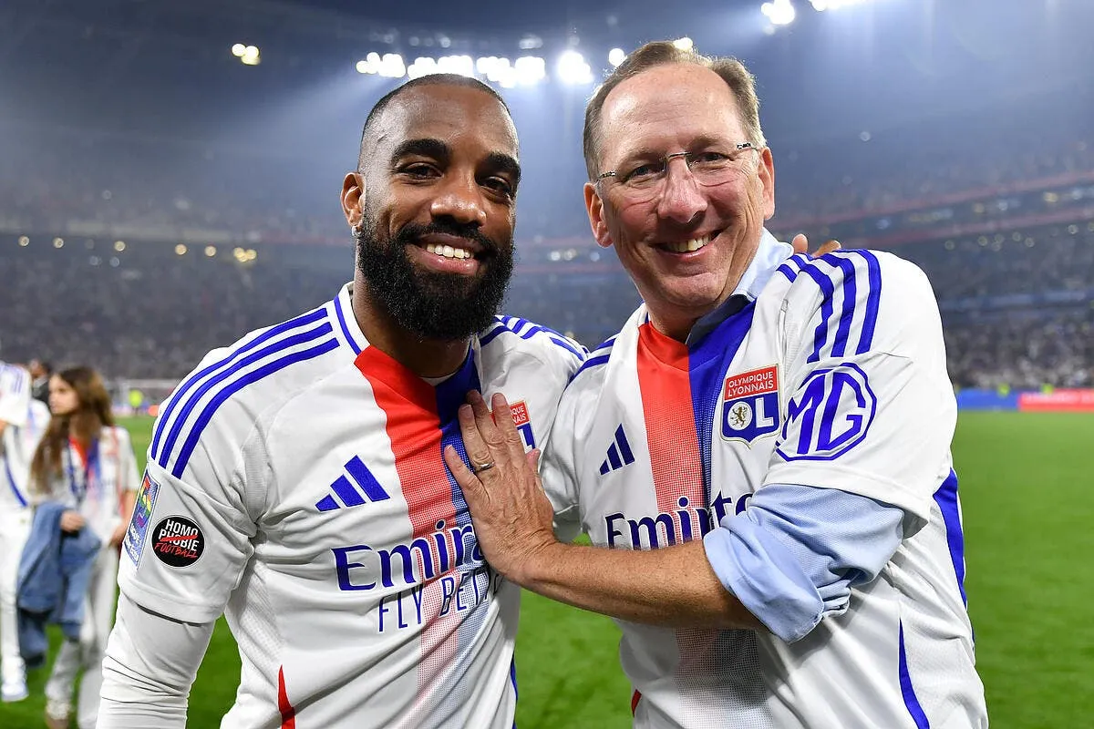 je suis tres inquiet pour l ol pierre menes a peur iconsport 225314 0109 384430