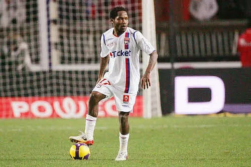 jean ii makoun n est pas nostalgique 21252