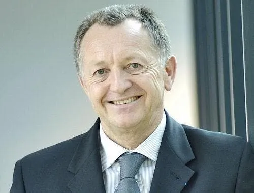 jean michel aulas puissance 1000 9445