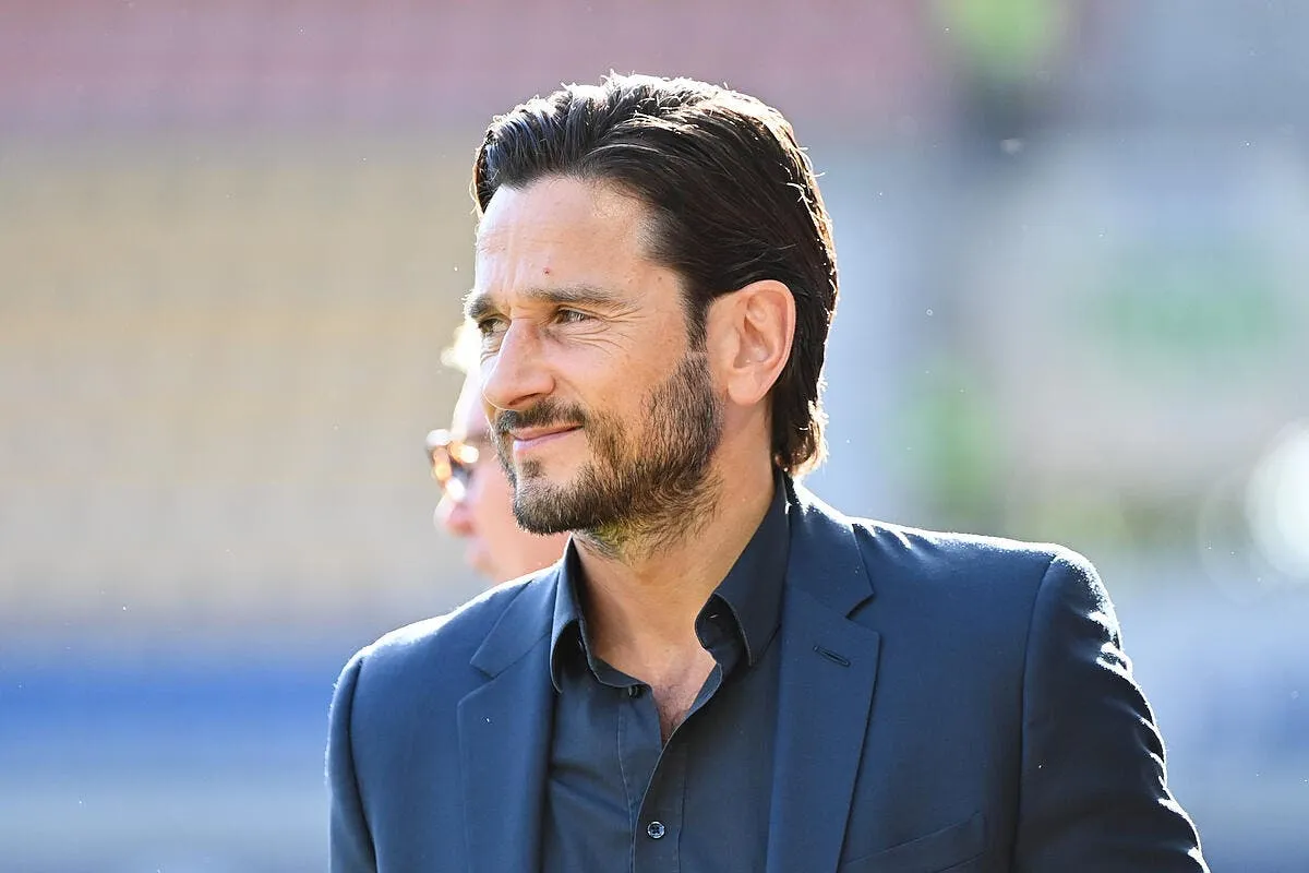 jeudi fou a nantes les adjoints de beye font exploser le deal iconsport 238179 0012 385635