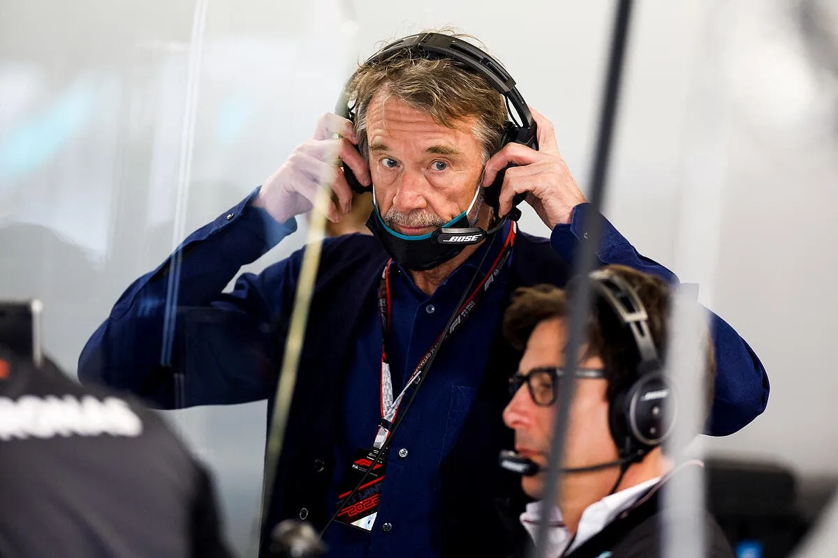 jim ratcliffe fait une offre choc pour chelsea 5 milliards d euros icon hochzwei 838591 340111