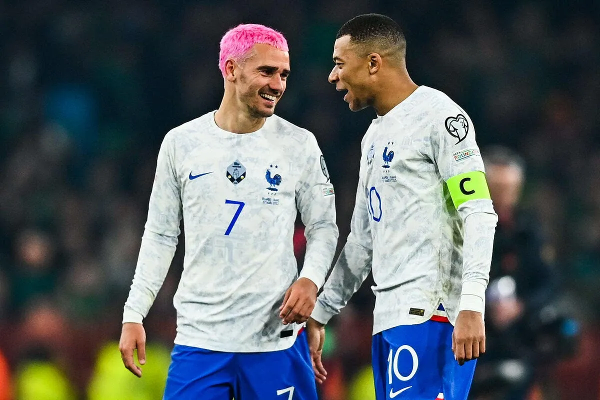 jo 2024 apres les belles paroles la france se prend une claque icon 2469663 363505