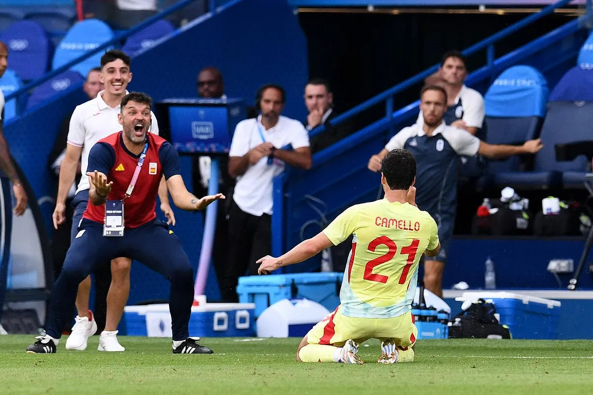 jo 2024 l espagne detruit le reve en or de la france iconsport 236605 0284 379570