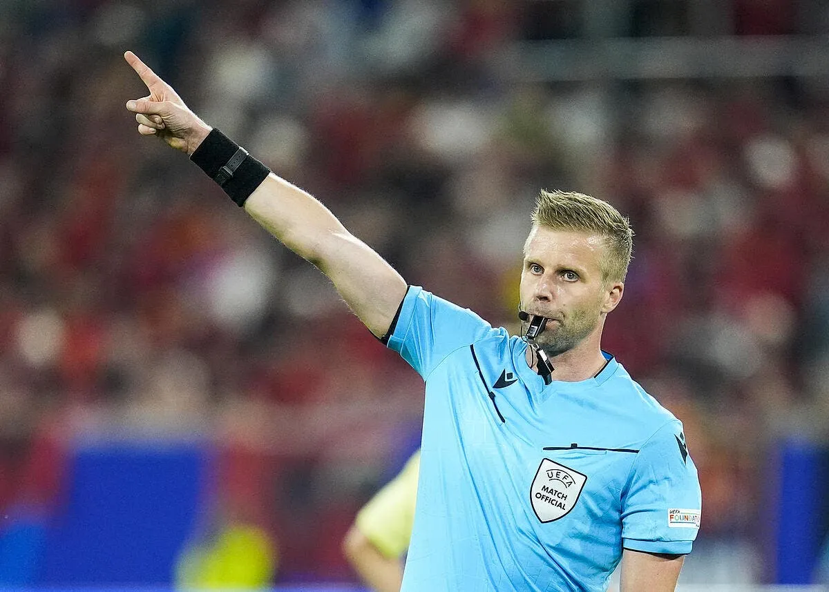 jo 2024 le match argentine maroc n est pas termine iconsport 233045 0215 378878