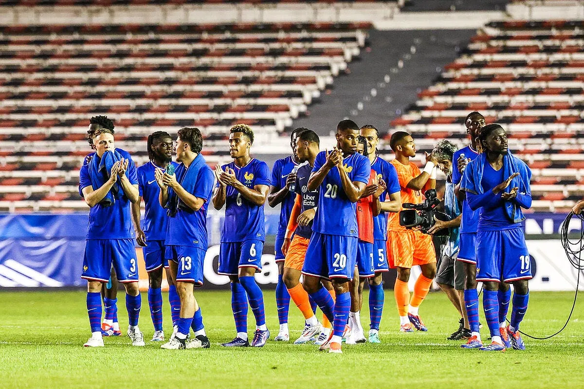 jo 2024 thierry henry rappelle deux reservistes iconsport 234074 0409 379052