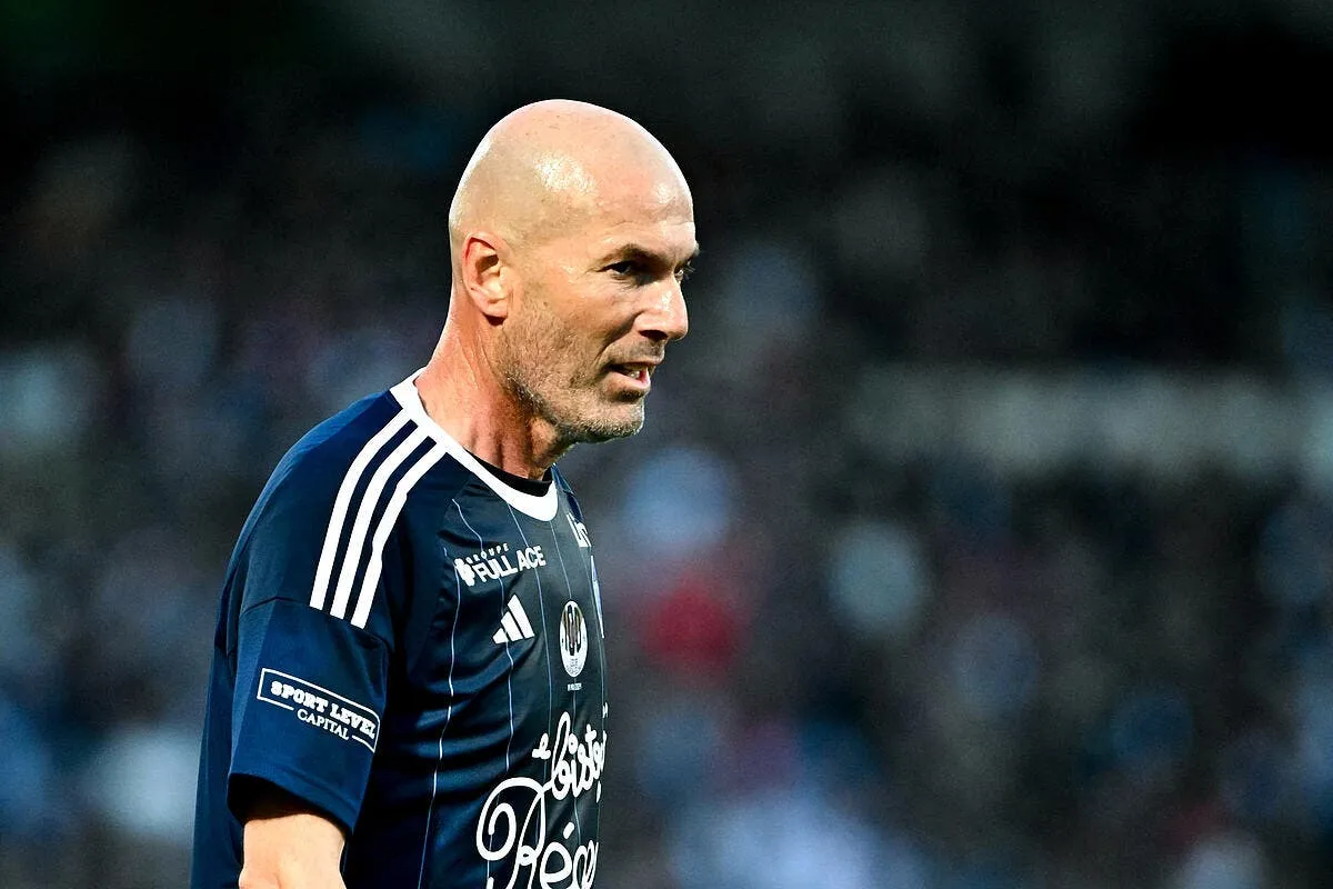 jo 2024 zinedine zidane a paris la surprise s annonce enorme iconsport 222526 0122 376461