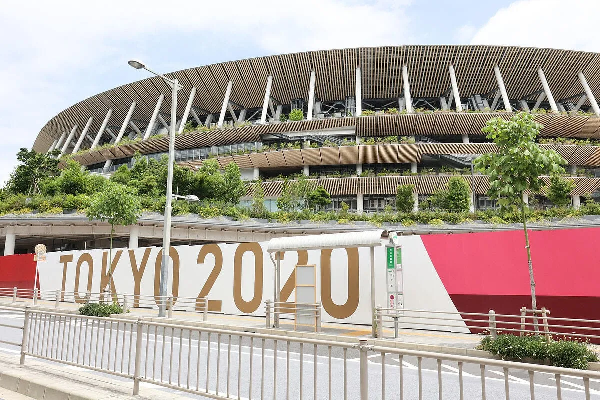 jo ambiance alcool jauge bienvenue aux jeux de l ennui jo 317383