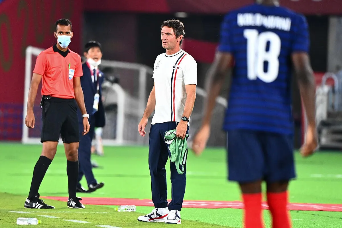 jo ce scandale qui a ouvert la porte a thierry henry icon dib 280721 11 117 366062