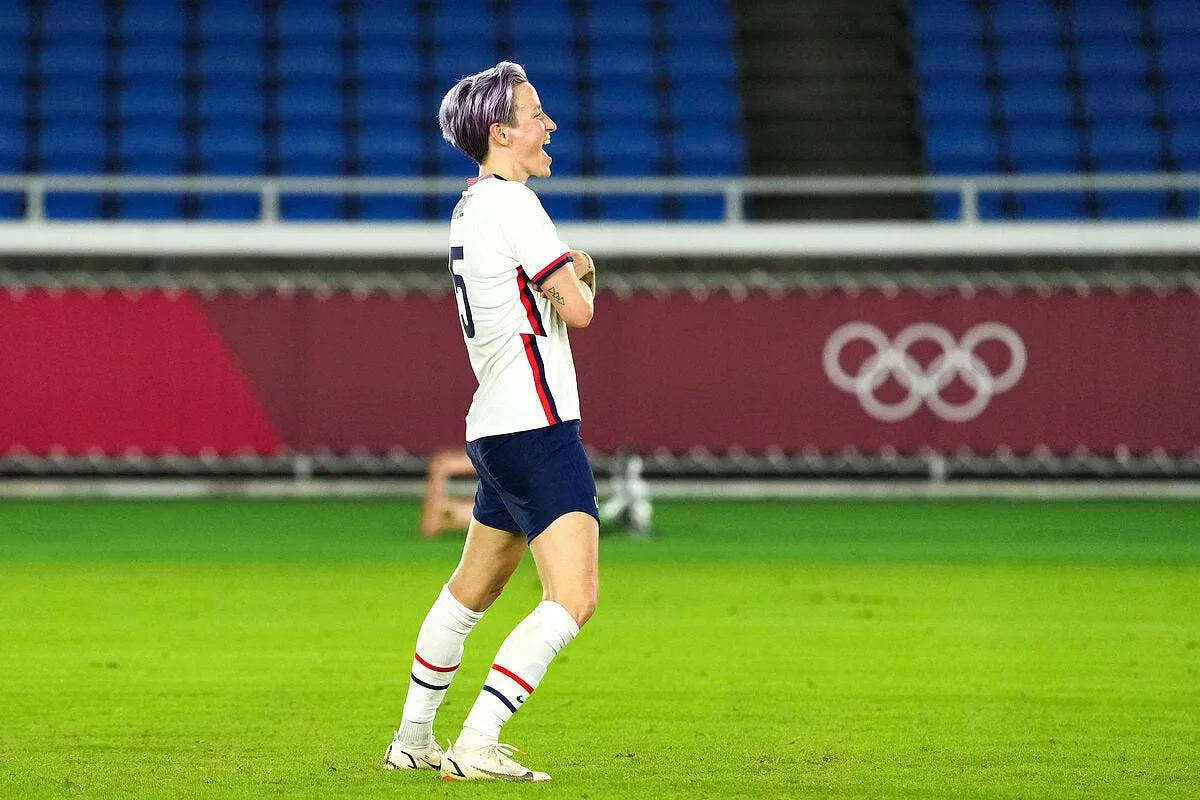 jo donald trump sait pourquoi les usa ont perdu icon sipausa 34366847 320713