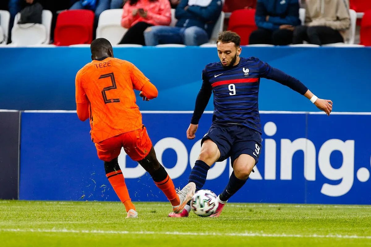 jo fausse joie pour gouiri nice recadre le graet gouiri 6 317551