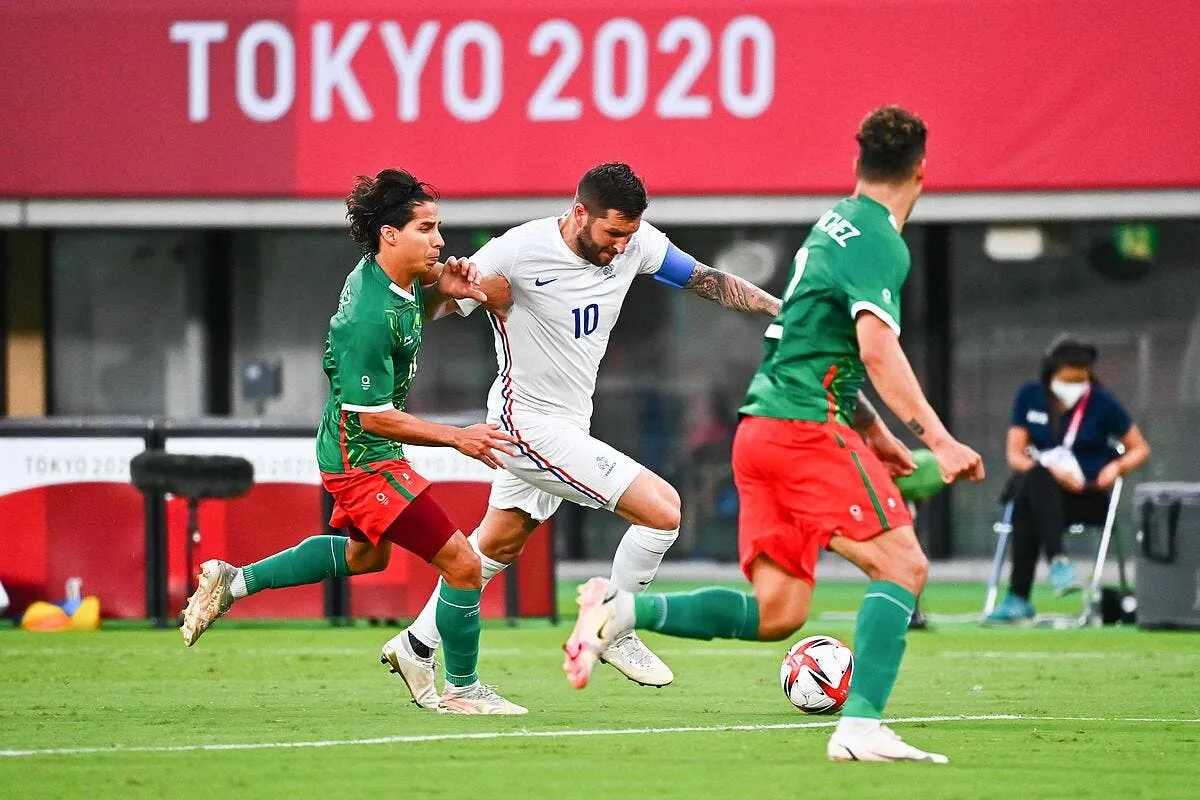 jo france afsud les compos 10h sur france 3 et eurosport icon dib 220721 10 70 319835