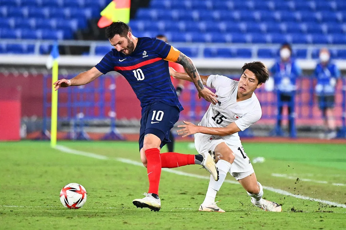 jo gignac reste droit malgre la fiasco francais icon dib 280721 11 79 320127