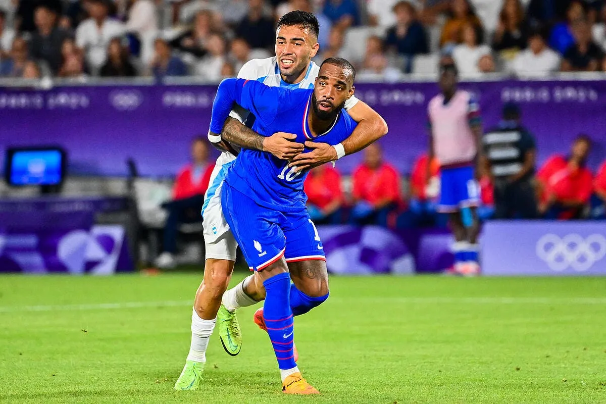 jo l argentine battue lacazette a hate de revenir a lyon lacazette 71 379300