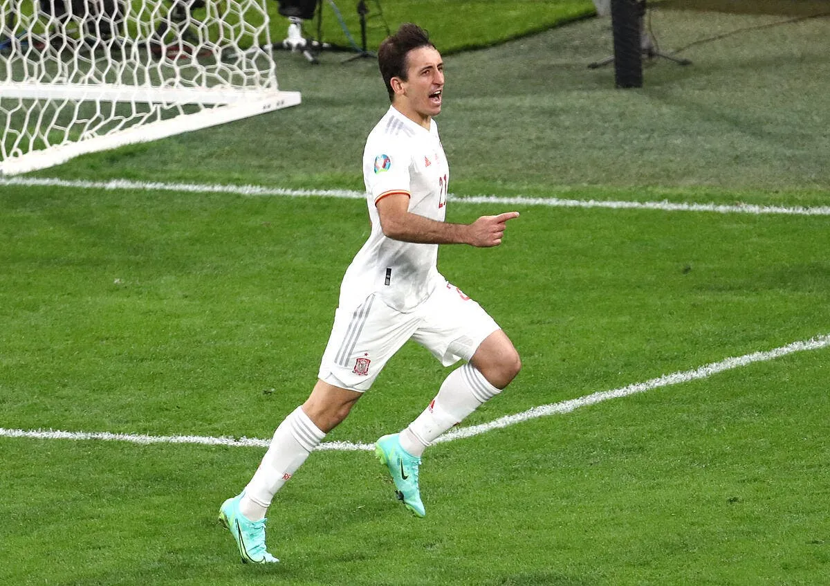 jo l espagne revient de loin et se qualifie icon brtasssport20210702 130 320333