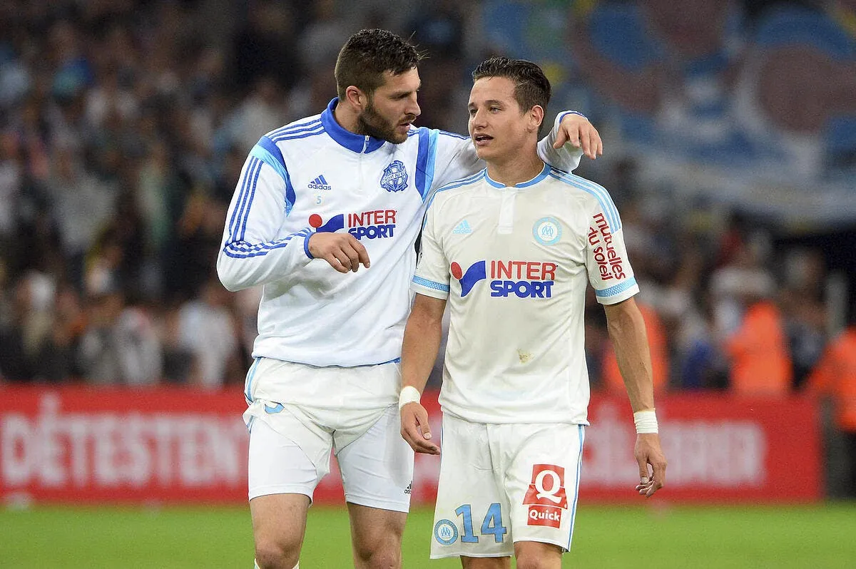 jo la france avec thauvin et savanier icon pet 100515 05 05 317103