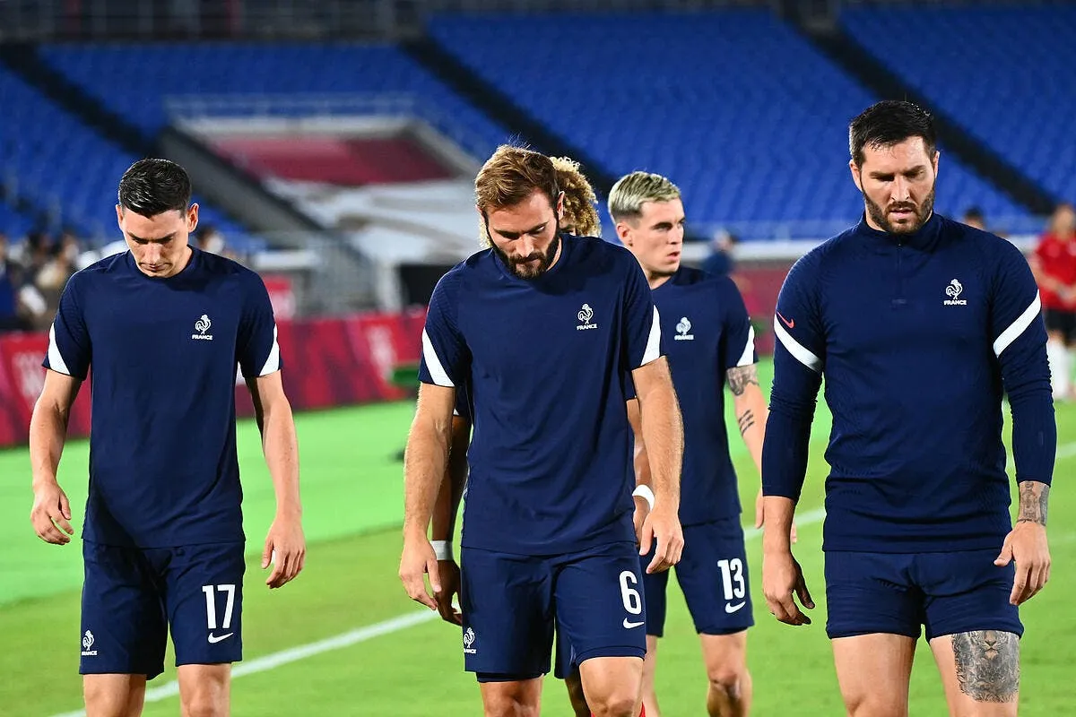 jo la france humiliee et eliminee icon dib 280721 11 01 320111