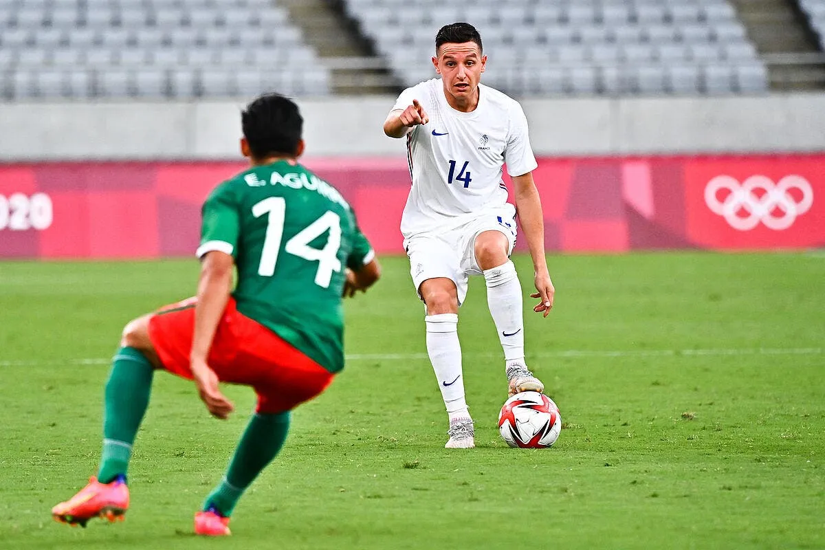 jo la france humiliee thauvin se fait incendier icon dib 220721 10 138 319629