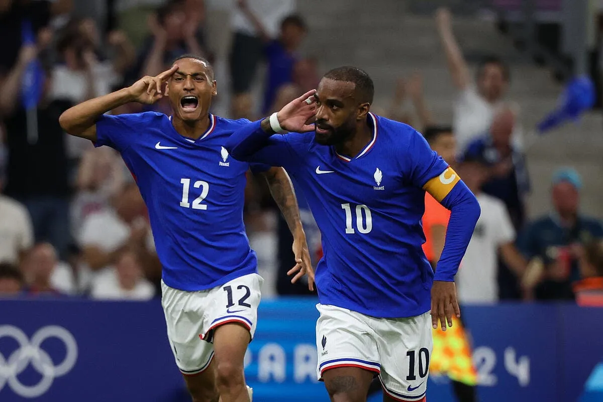 jo lacazette qui humilie deschamps en finale il en reve iconsport 234952 0356 378894