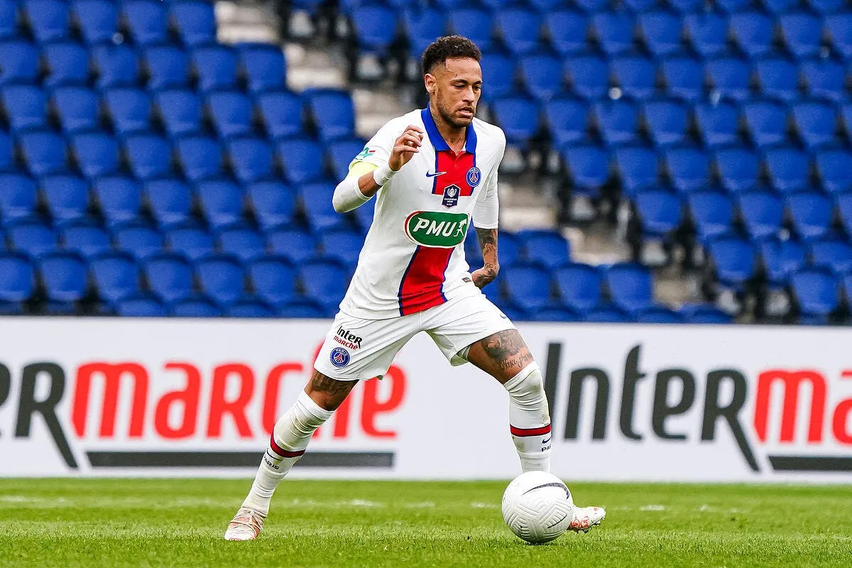 jo le bresil avec neymar le psg ne va pas aimer icon bap 210421 93 125 312291