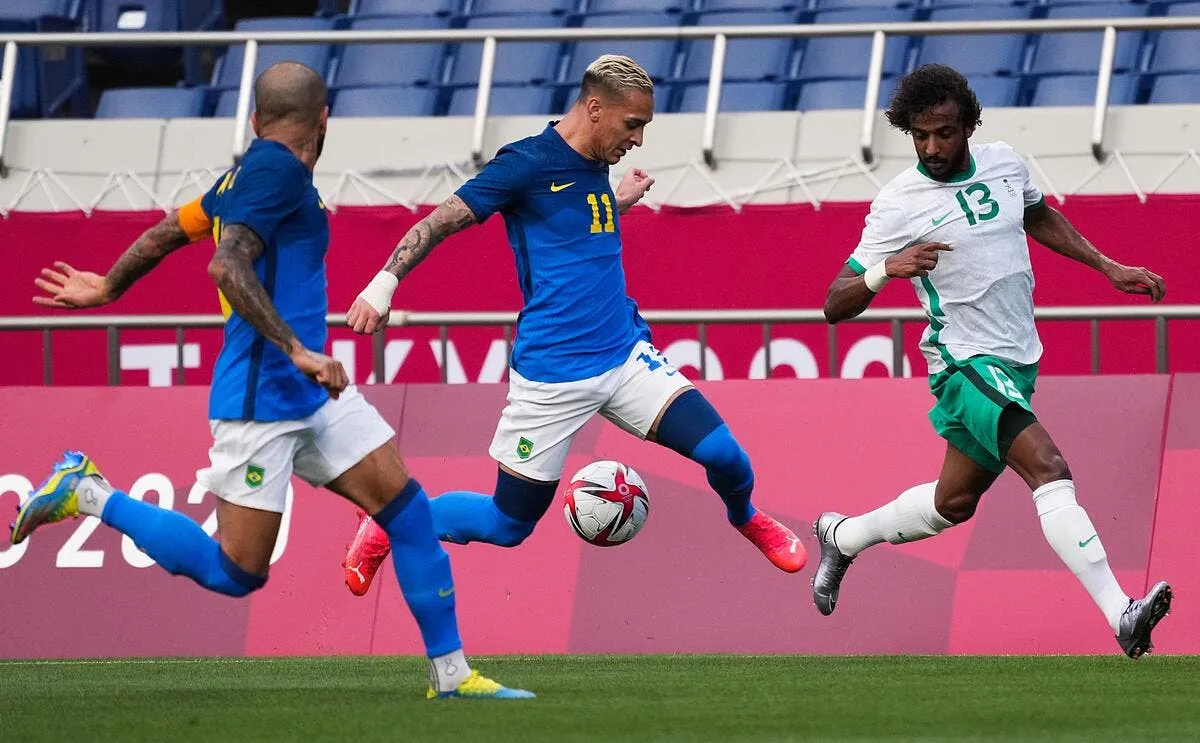 jo le bresil et la cote d ivoire qualifies l allemagne out icon sipausa 34324564 320105