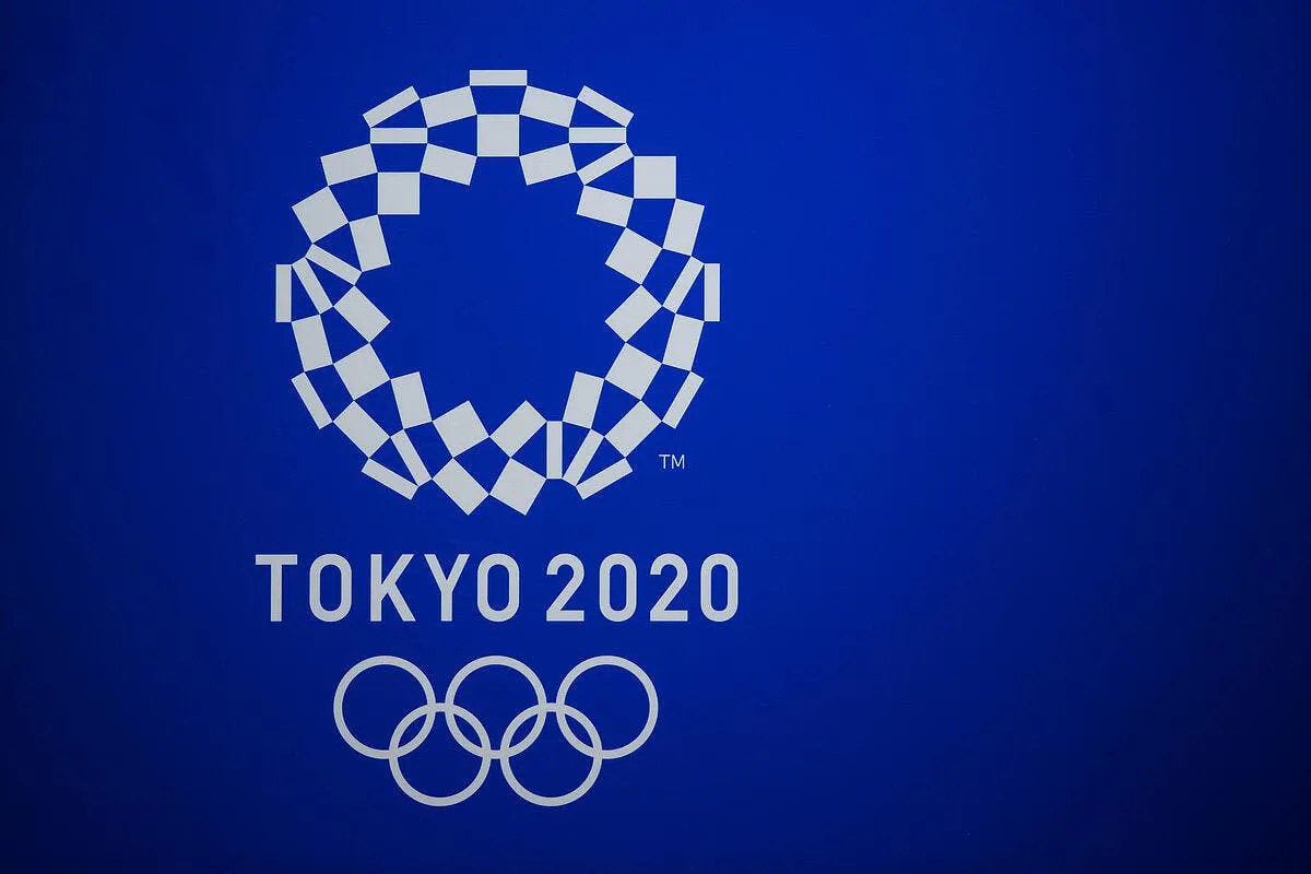 jo programme des quarts de finale icon bb210718jm006 320113