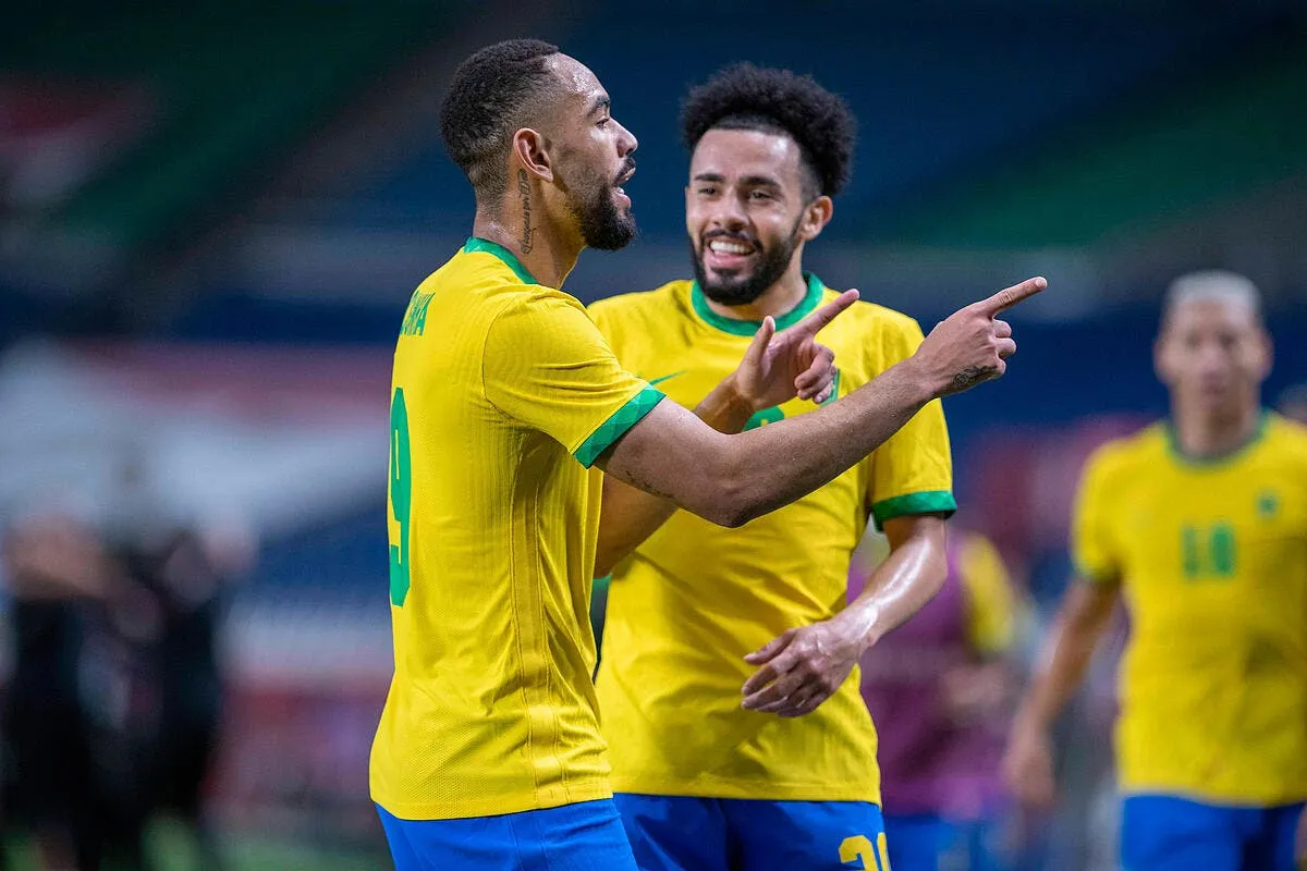 jo tokyo le programme des 1 2 finales icon sipausa 34380366 320351