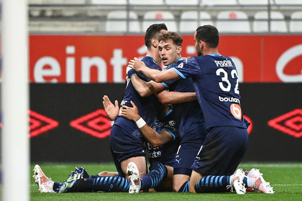 jo un joueur de l om appele mais ce n est pas kamara icon dib 230421 10 37 317593