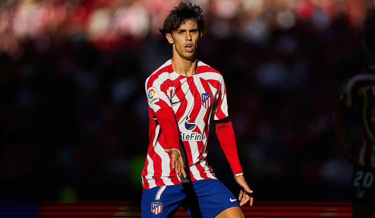 joao felix au psg en janvier cinq enormes indices icon 071 atmesp20221106 168 353413